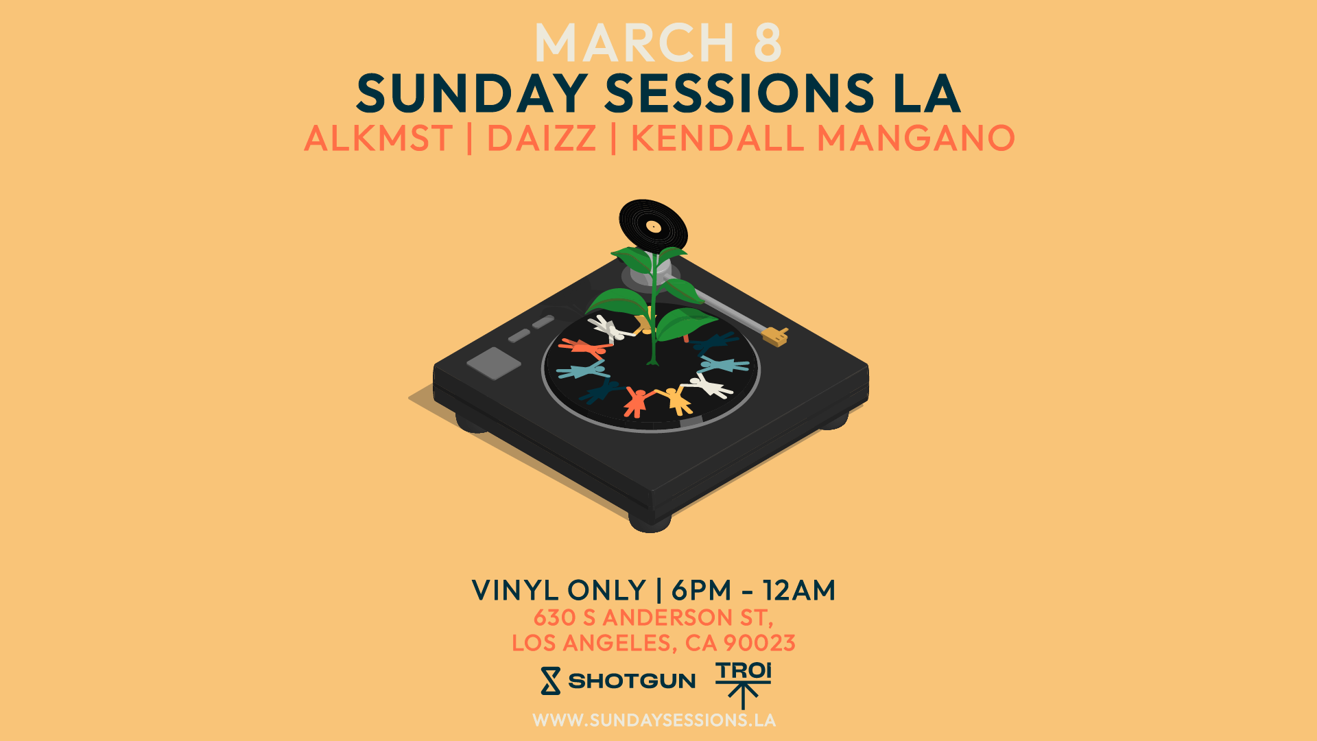 Vinyl_Party_Marr_2_FB_Post_1_l