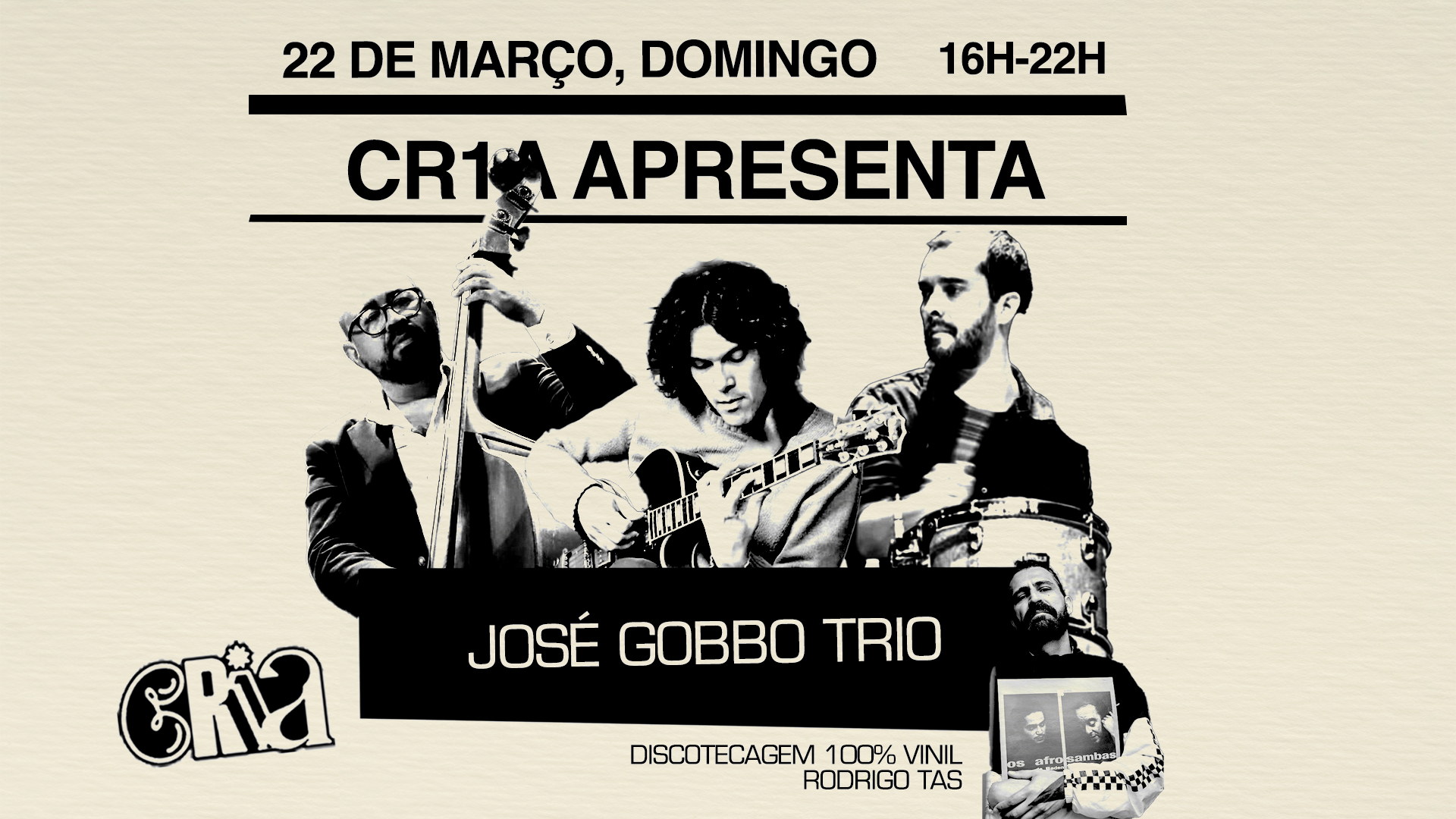 Josegobbotrio