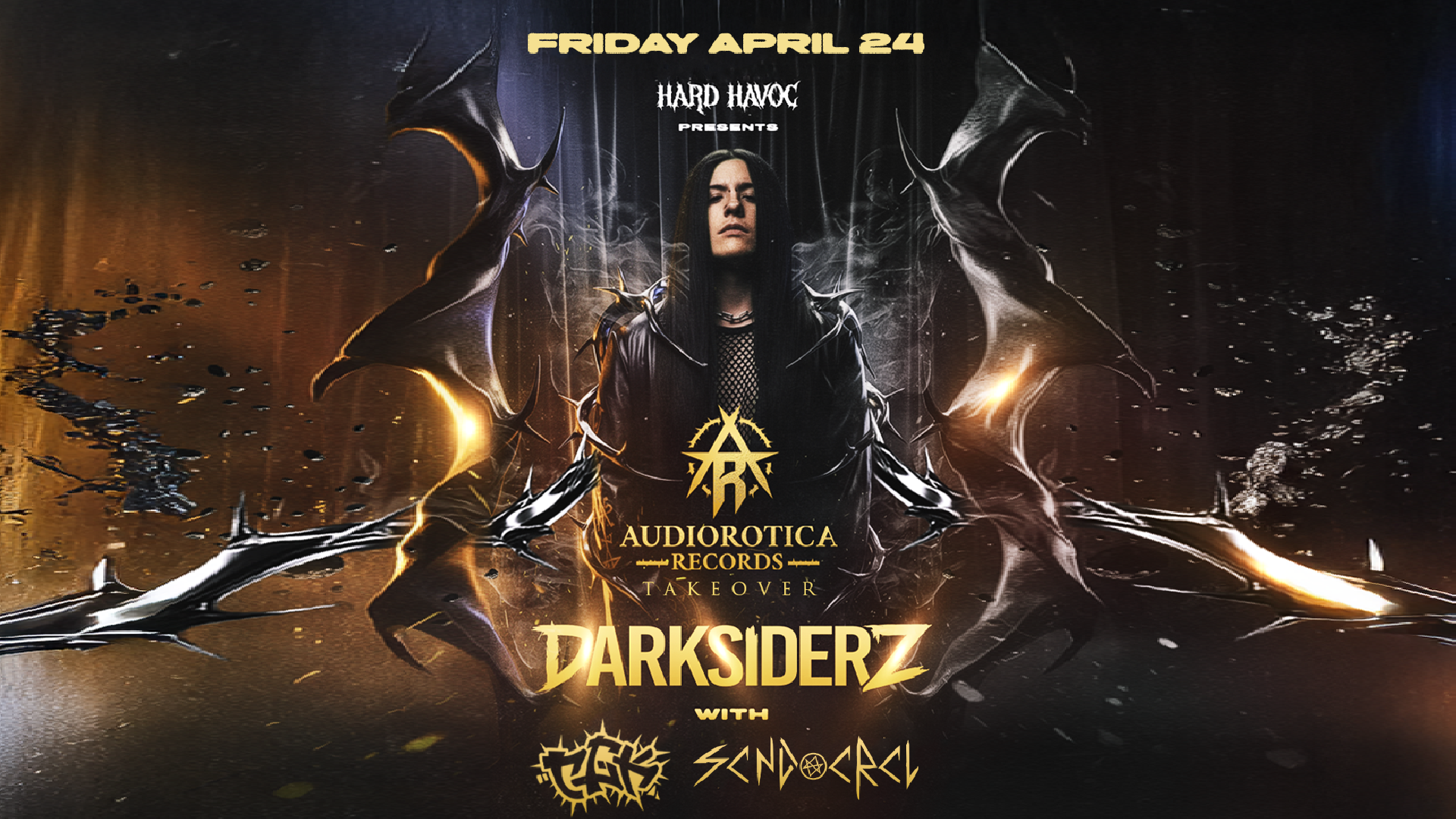 HH_Darksiderz_FINAL_COVER_zeor