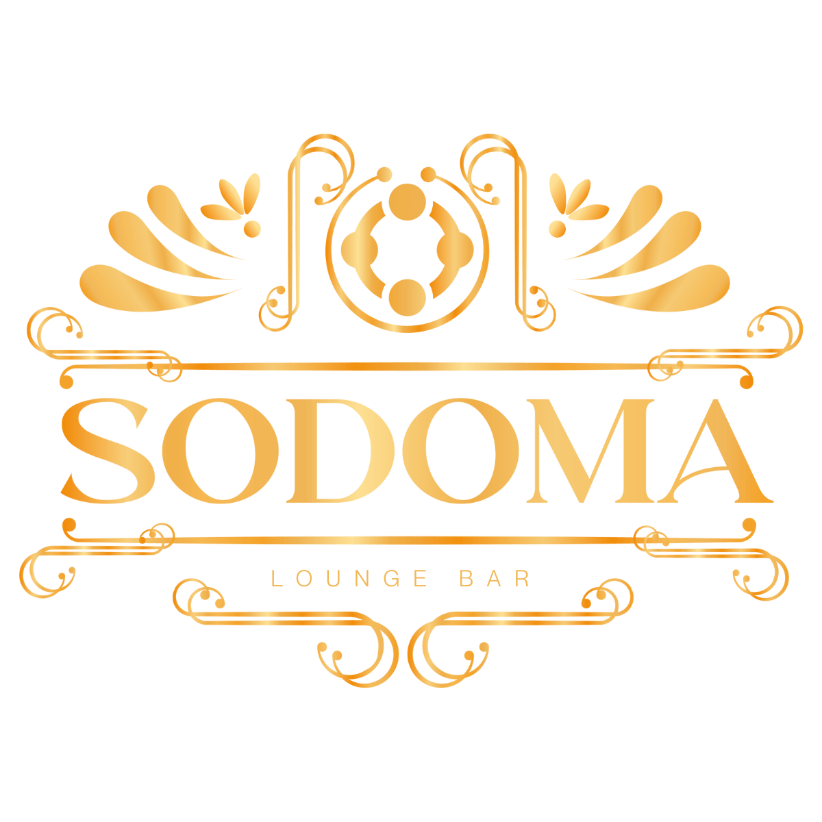 Sodoma (Domingo) - Workshop Impact Play