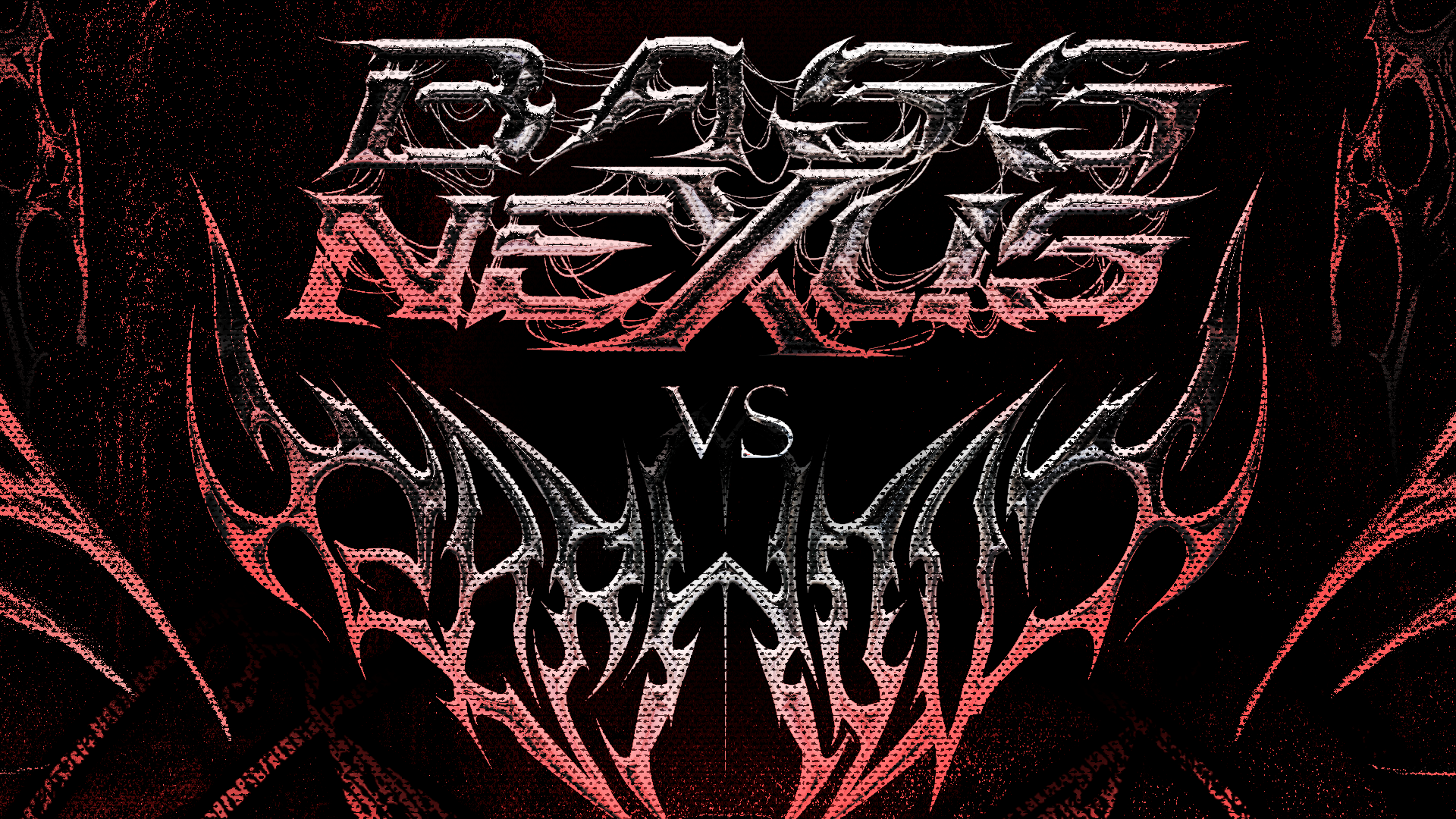 Bass Nexus Vs Paradox