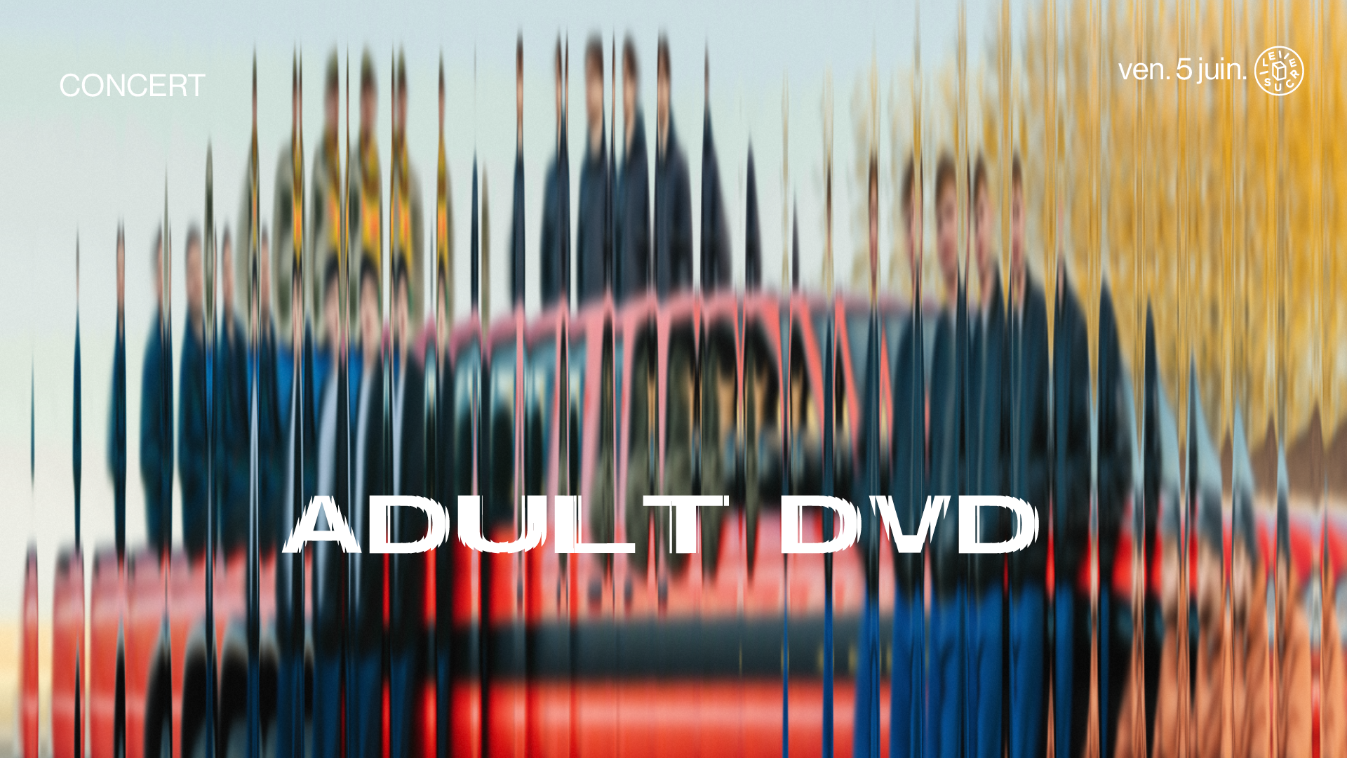 【レア】BENI/ Undress LIVE TOUR 2015 DVD Beni – Undress Live Tour 2015 – DVD (Region All, DVD-Video, NTSC