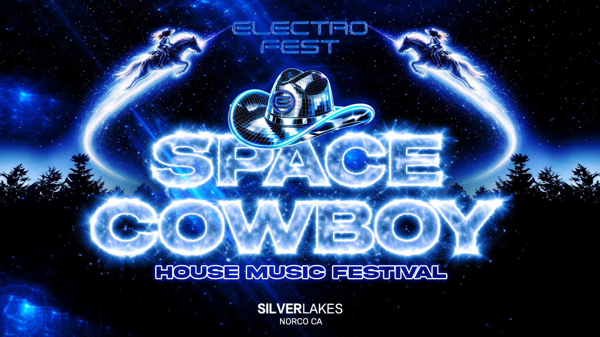 Space_Cowboy_First_Flyer_16-