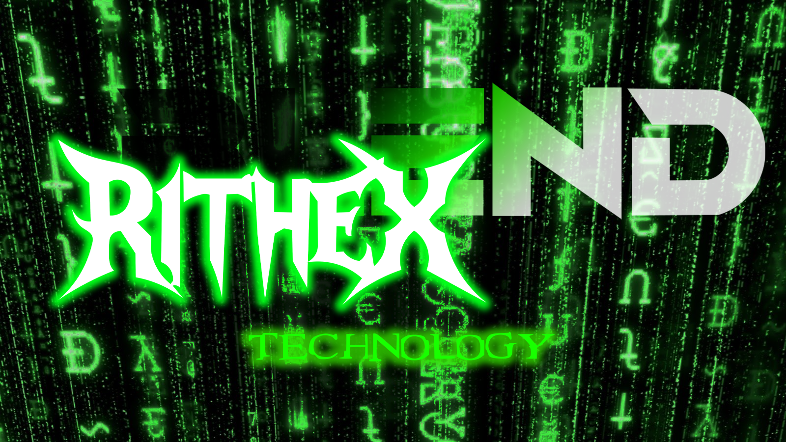 Rithex Technology