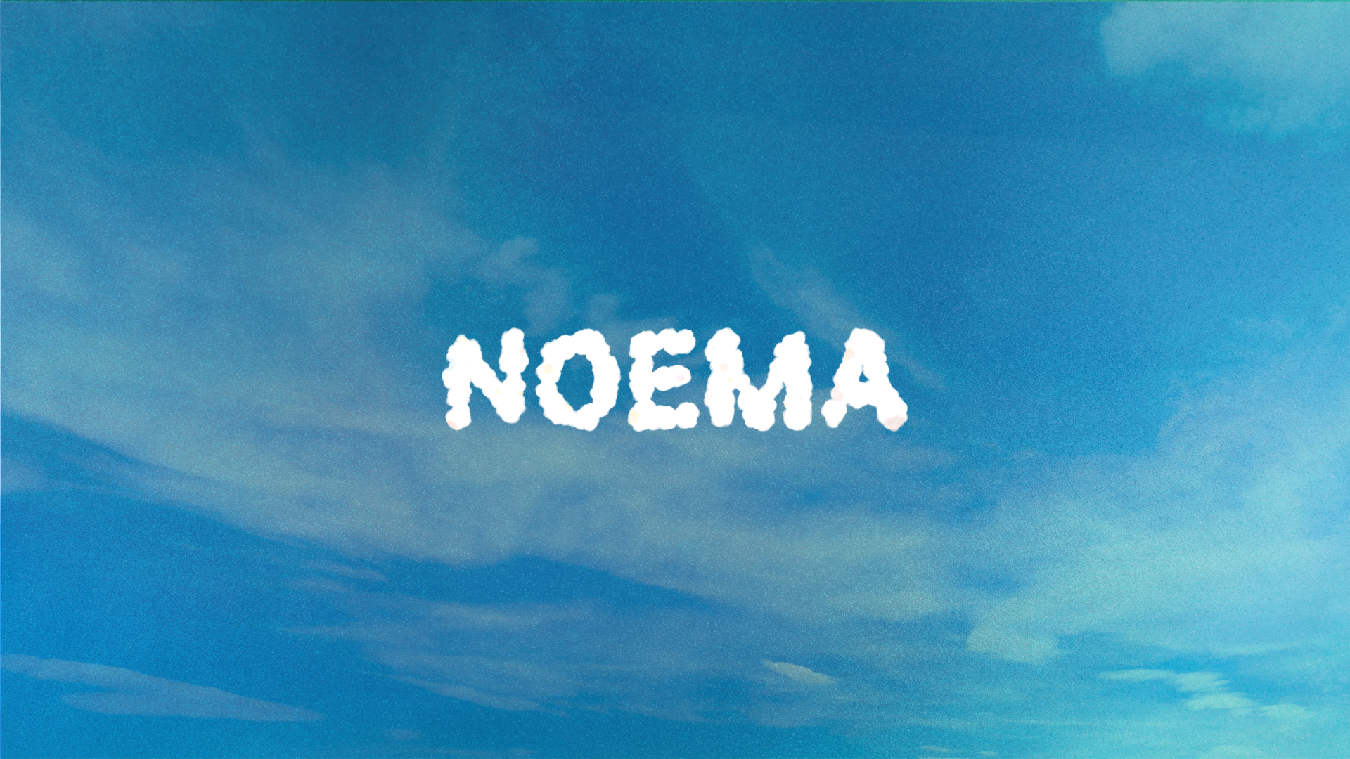 Noema