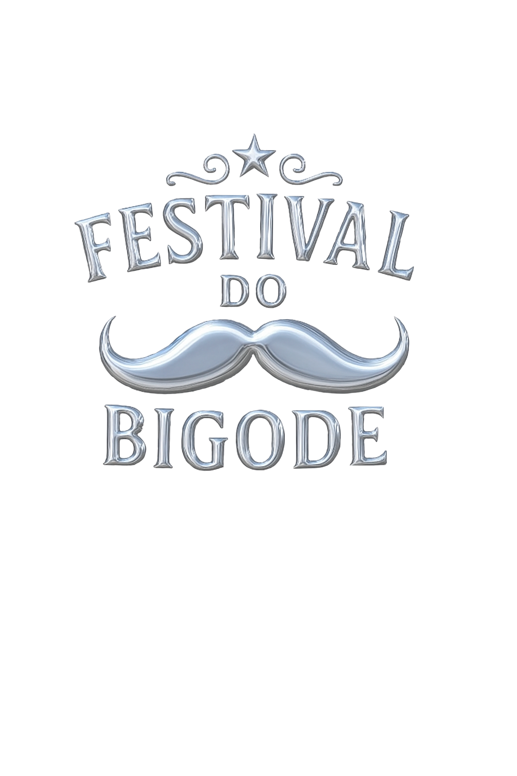 8 Festival Do Bigode