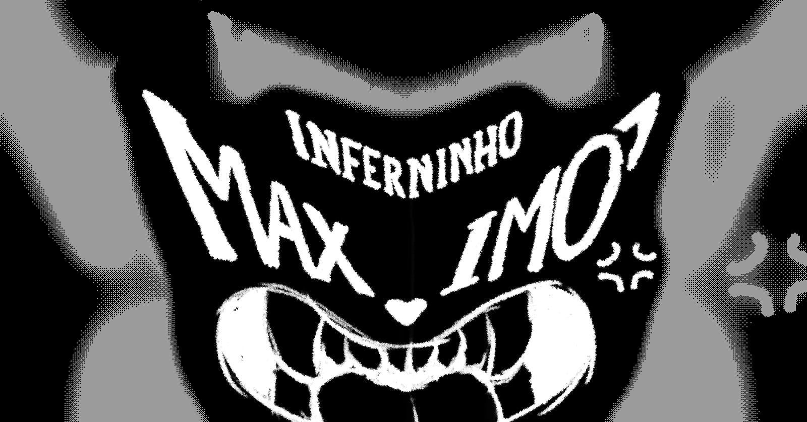 Inferninho Máximo