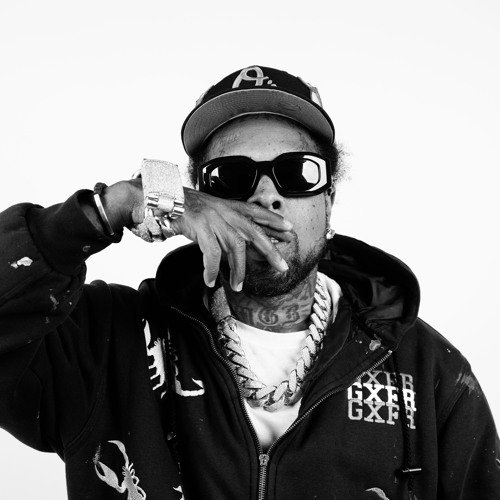 洋楽 HHE more & music dates, Tour · Gunn Westside GUNN WESTSIDE / 洋楽