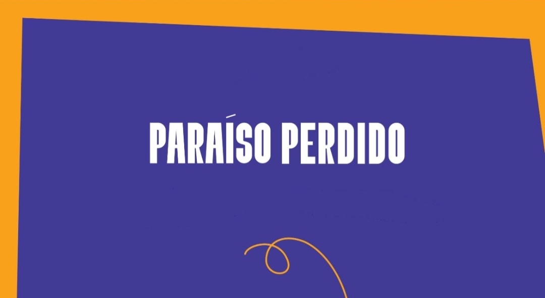 Paraiso Perdido Na Funilaria - 25/04 - Sábado