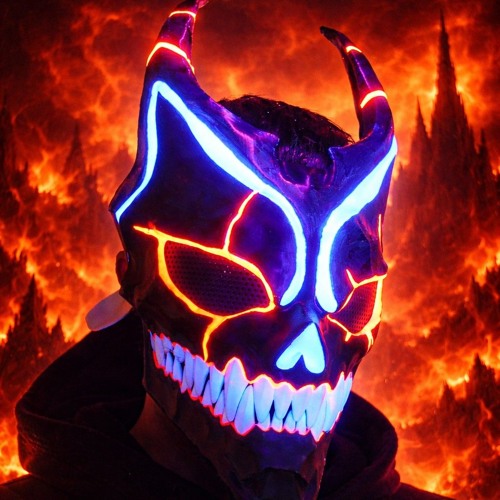 EL-Diablo · Tour dates, music & more