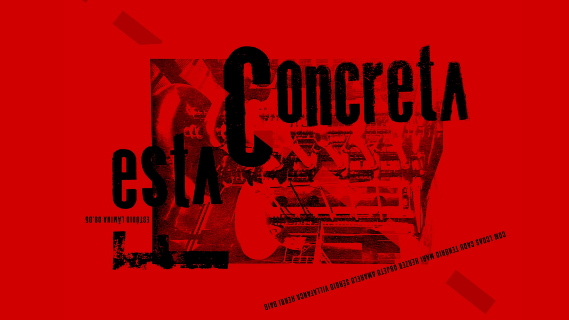 F.Concreta_Live