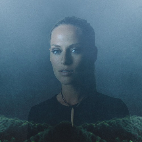 Nora En Pure Presents Purified Miami, Miami · Shotgun Tickets