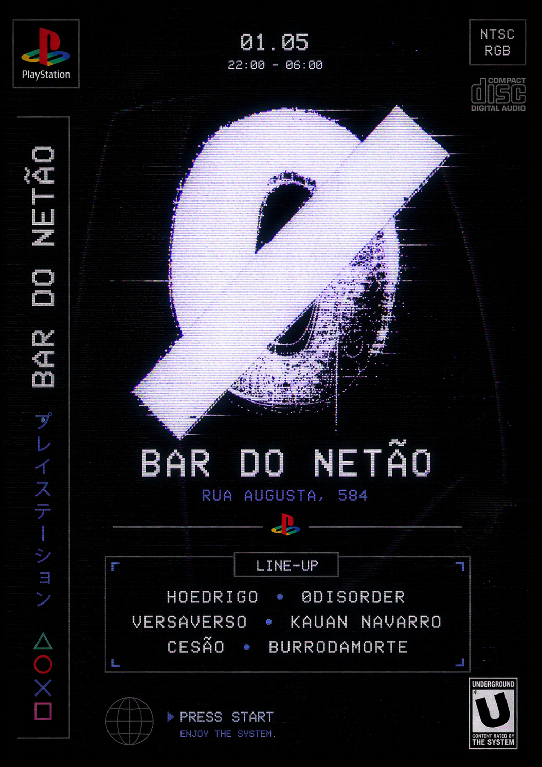 Zeru