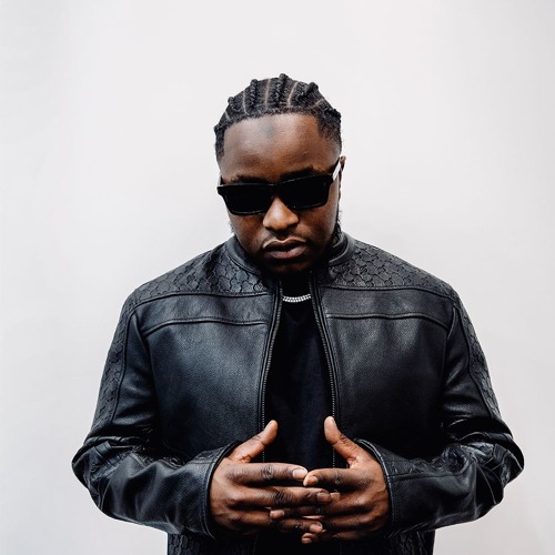 Landy · Tour dates, music & more