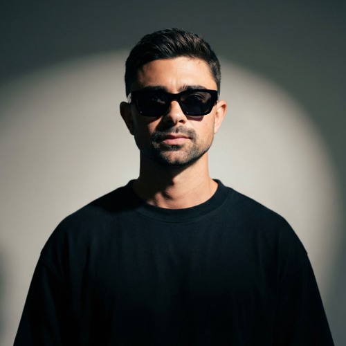 Lorenzo Ausilia · Datas da turnê, música & mais