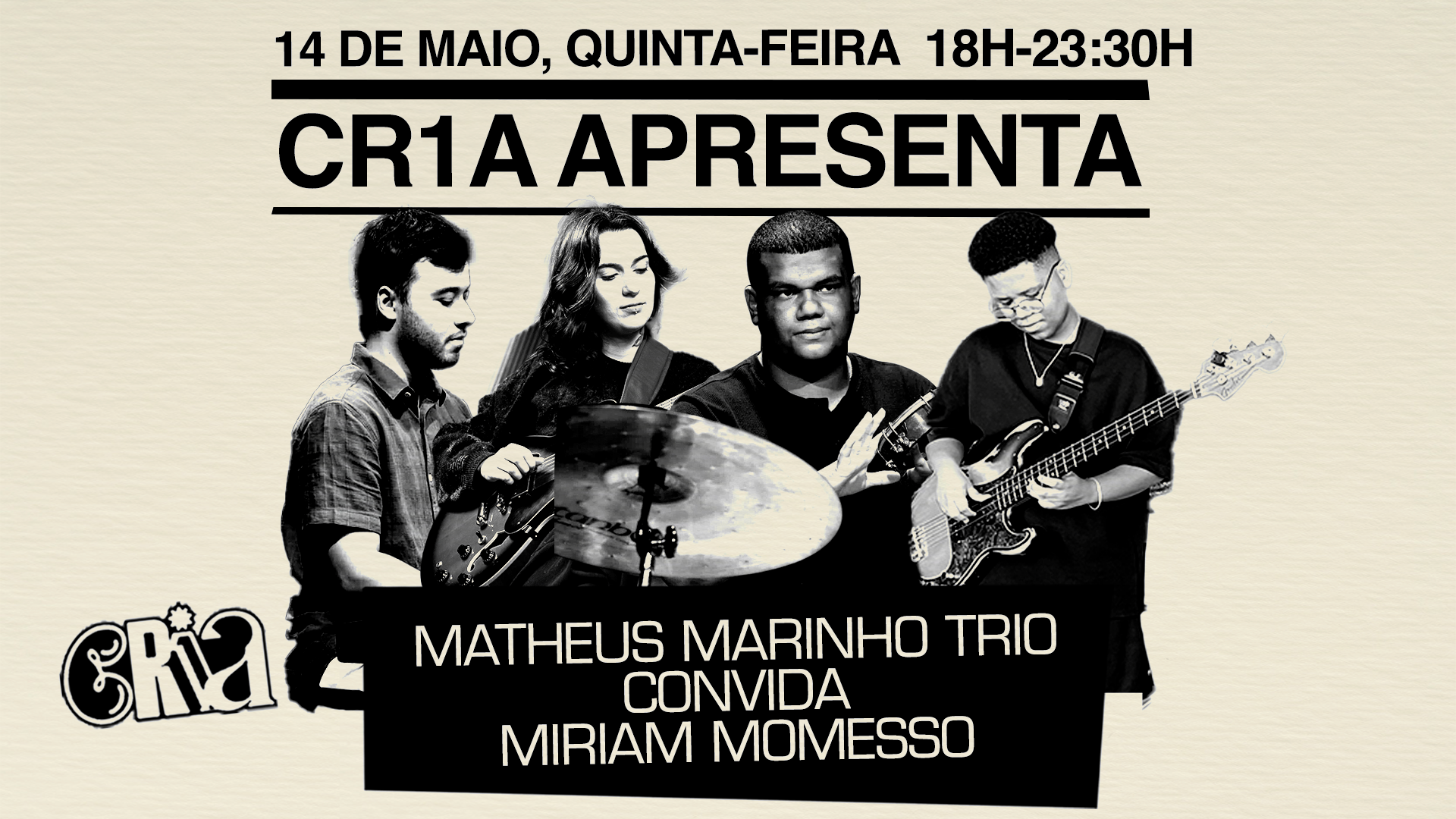 Matheusmarinhotrio