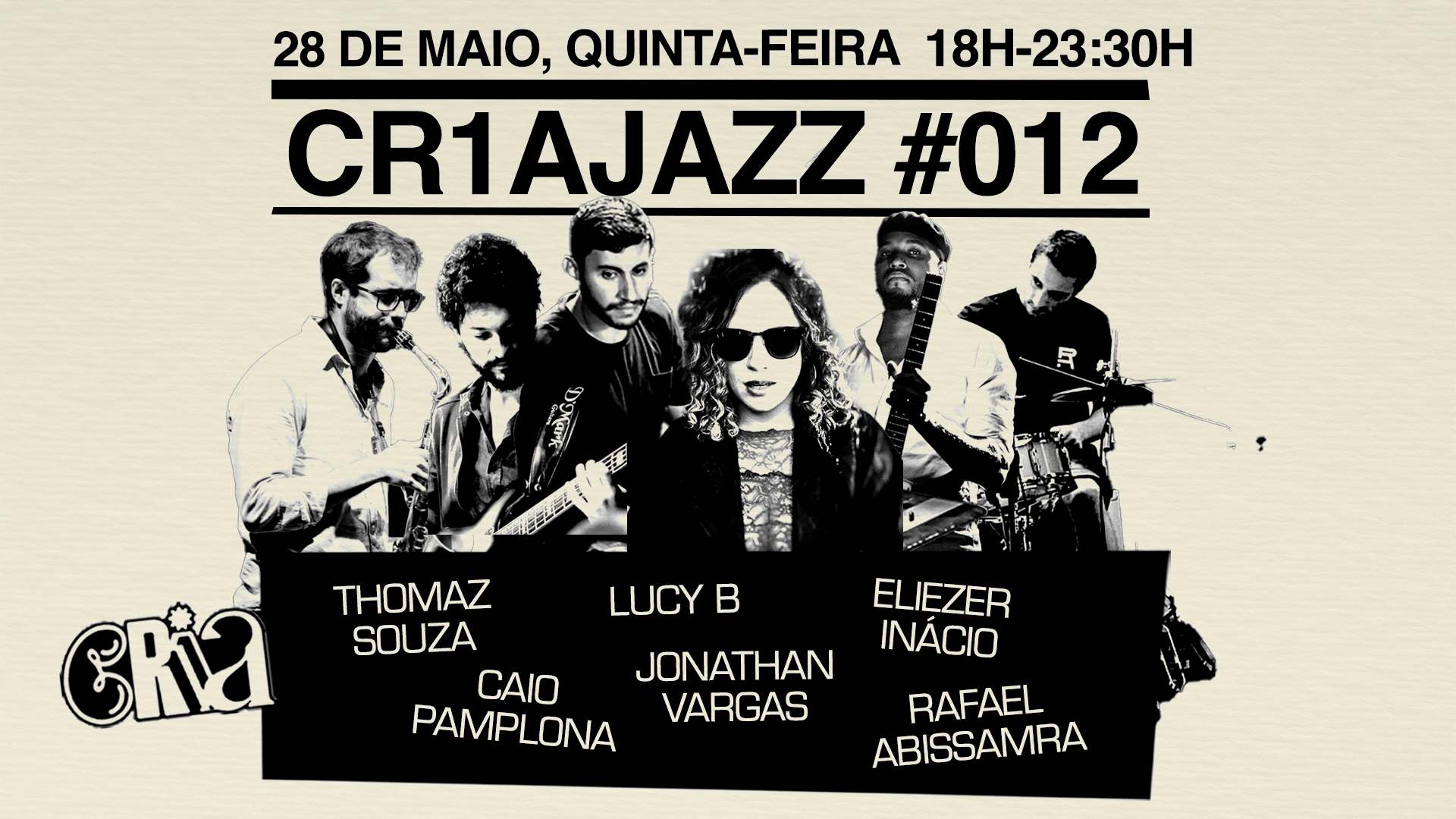 Cr1ajazz#012