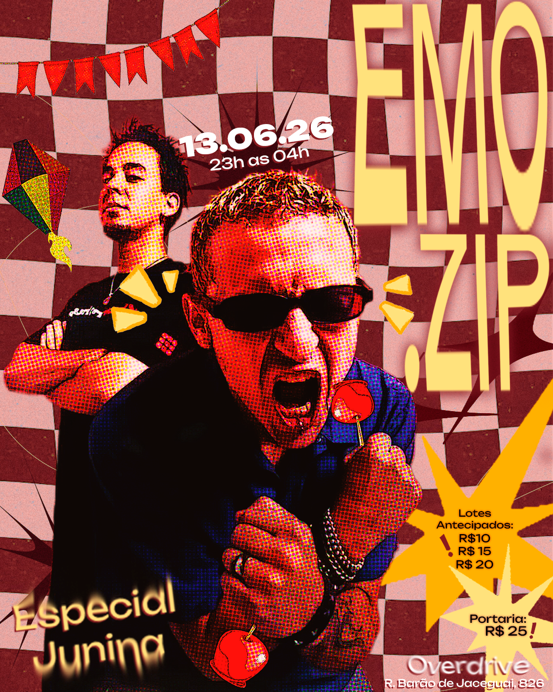 Emo.Zip
