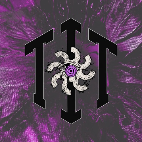 𖣐 Thatouffaz 𖣐