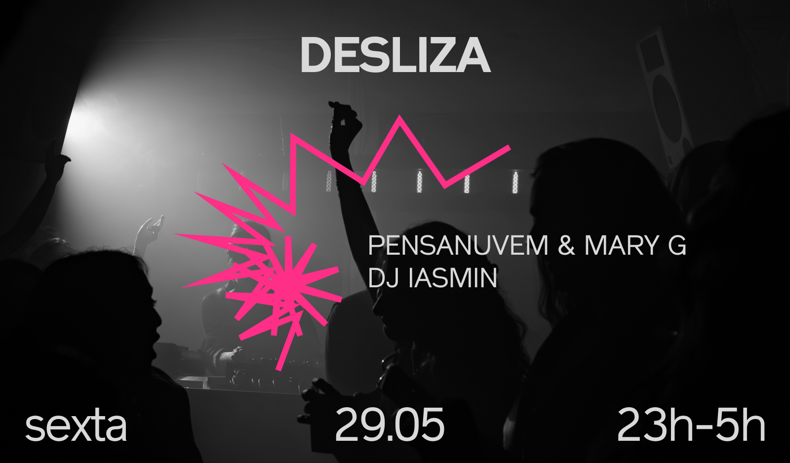 Desliza