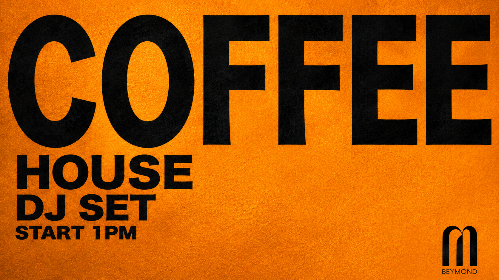 COFFEE HOUSE