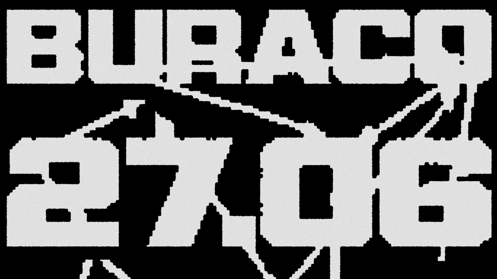 Buraco 27.06