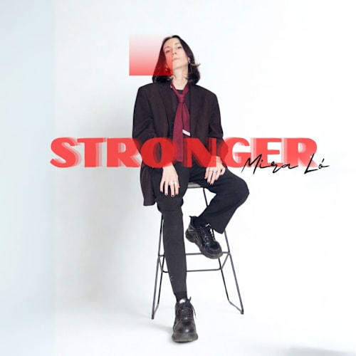 artist-77040-music-release-