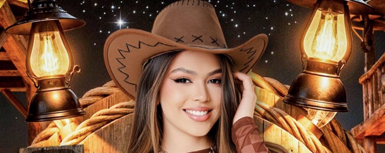 Melody · Tour dates, music & more