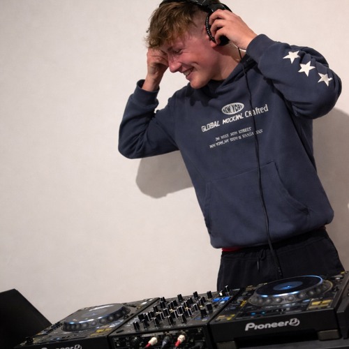 alex_wav · Tour dates, tickets & more