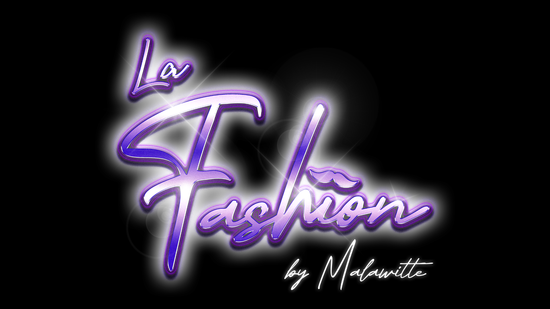 LA FASHION - VIEWING PARTY EPISODE #3