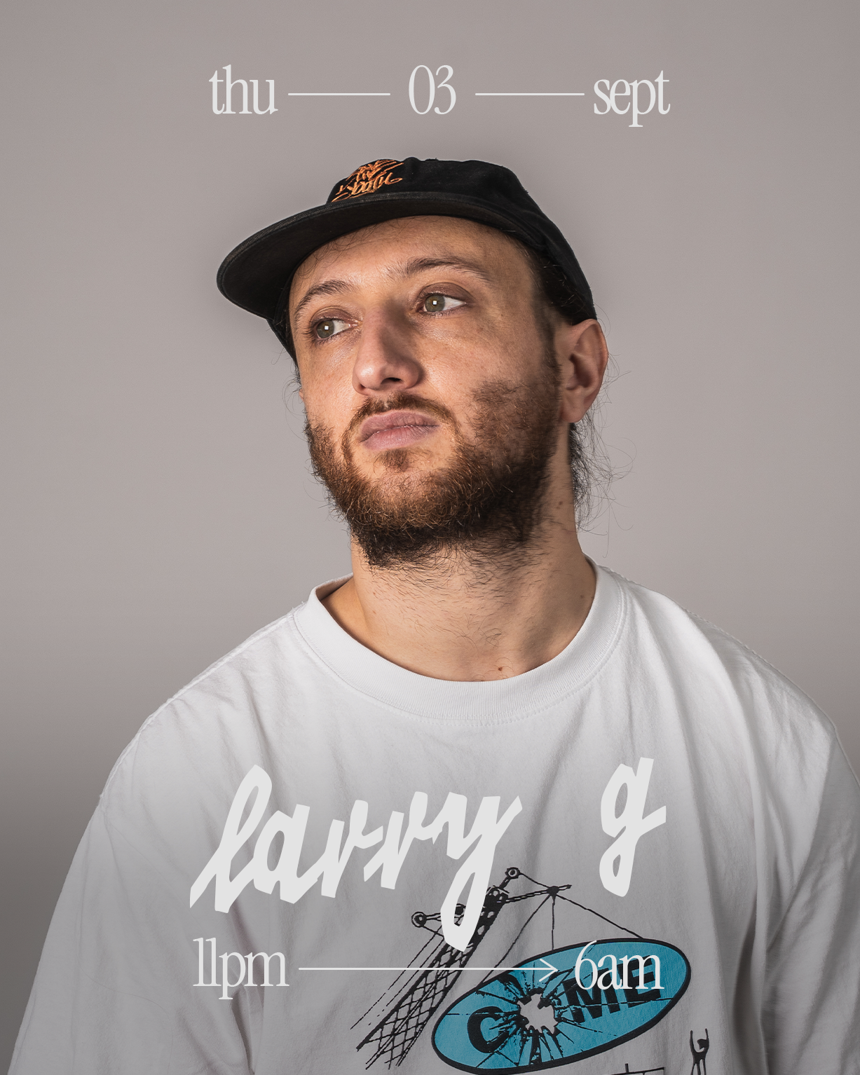 洋楽 Larry Locc I'm Having Flashbacks / g-rap 洋楽 Larry Locc I'm Having Flashbacks / g-rap 洋楽 Larry Locc I'm