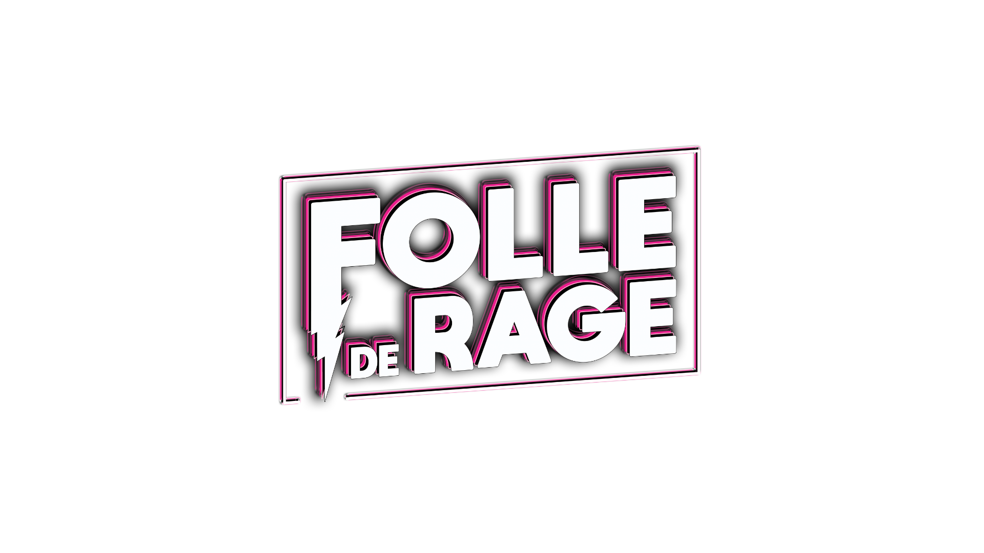 FOLLE DE RAGE x ROCKSTORE - LE LEGENDAIRE AFTERSHOW !