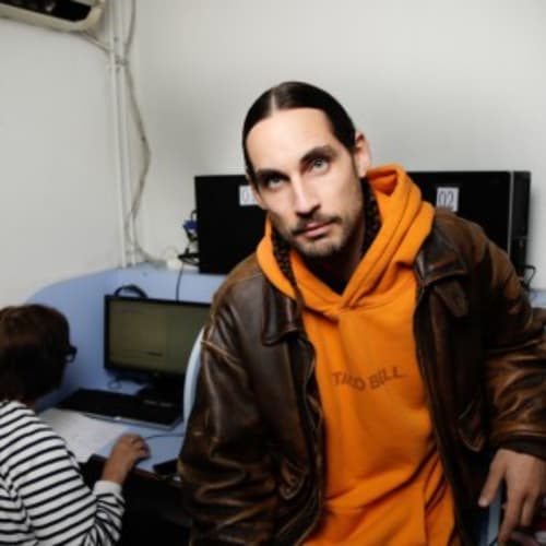 Povoa · Tour dates, tickets & more