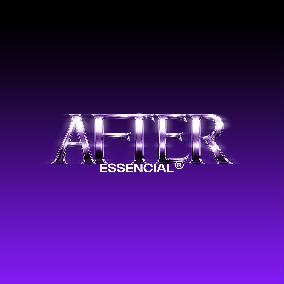 DENDEZEIRO APRESENTA: After Essencial Ft. Matriz & Showcase