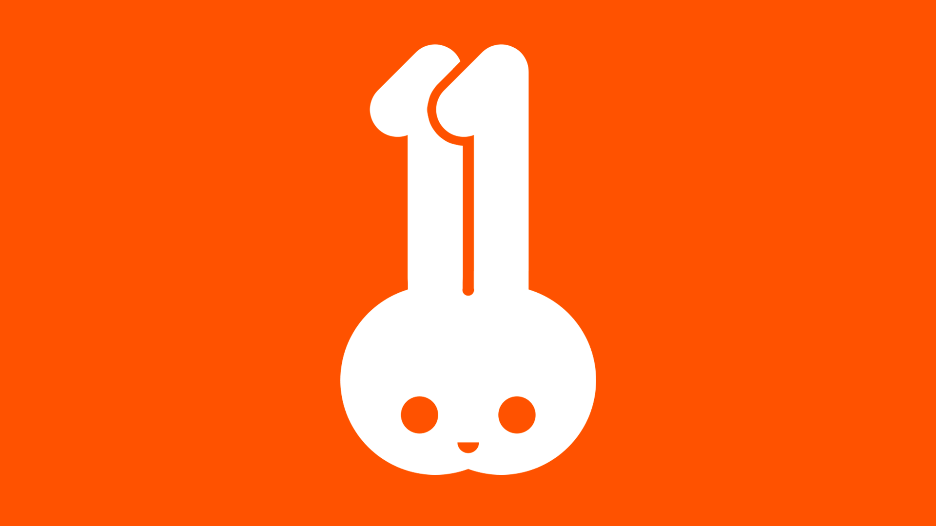 HOLE: 11 ANOS