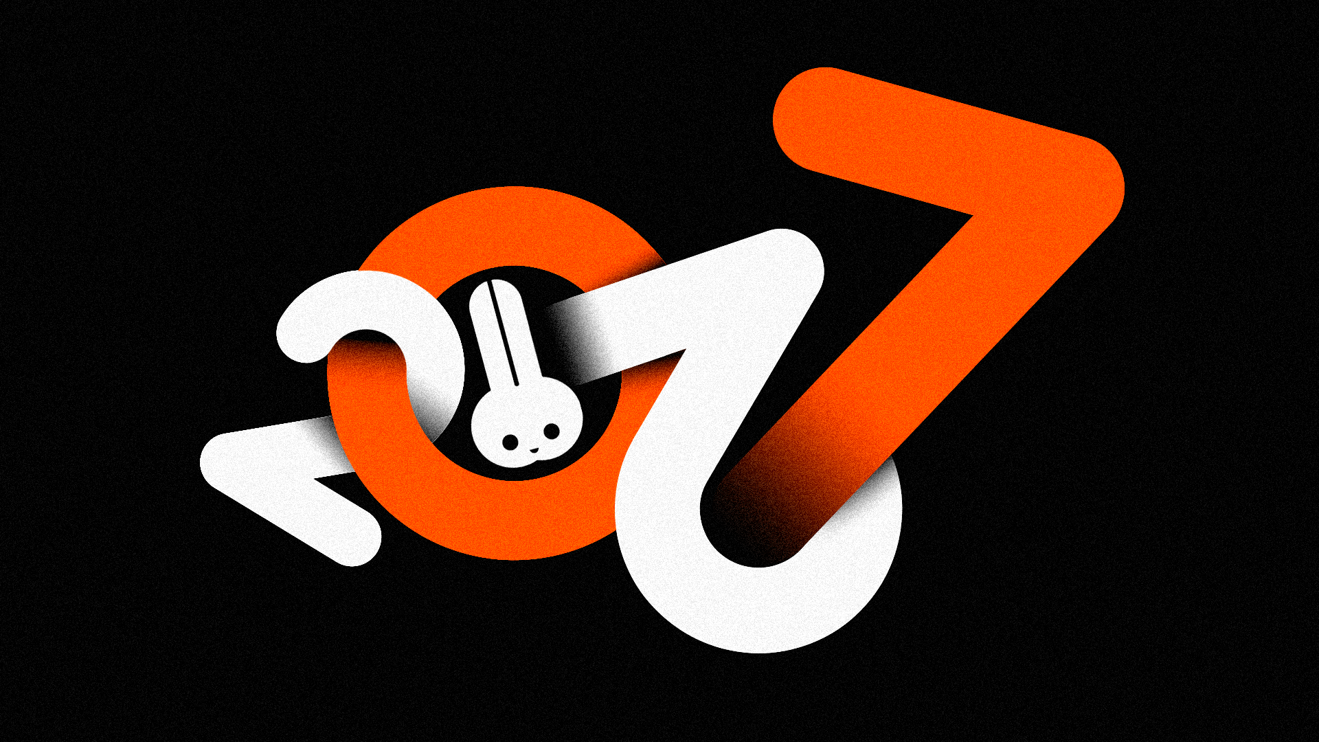 HOLE: PRIMEIRA DO ANVS 2027