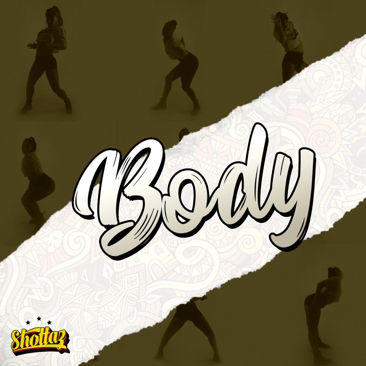 Body.jpeg