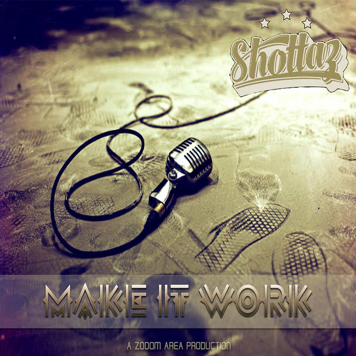 MakeItWork_Front.jpeg
