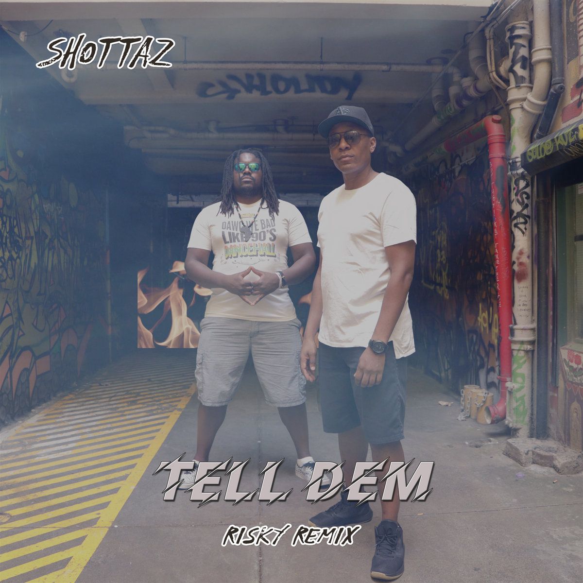 TellDem_Remix_Front.jpeg