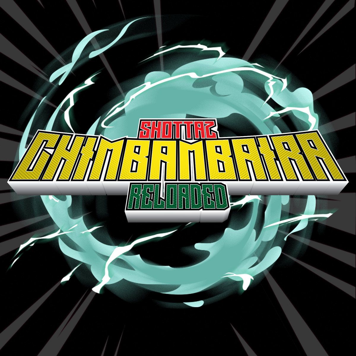 ChimbambairaReloaded_Front.jpeg