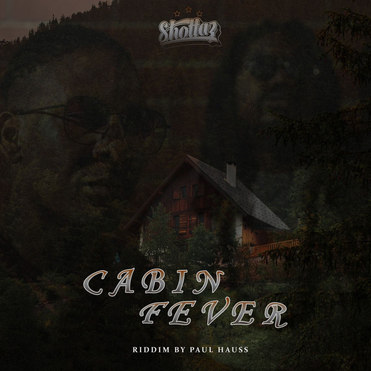 CabinFever_Front.jpeg