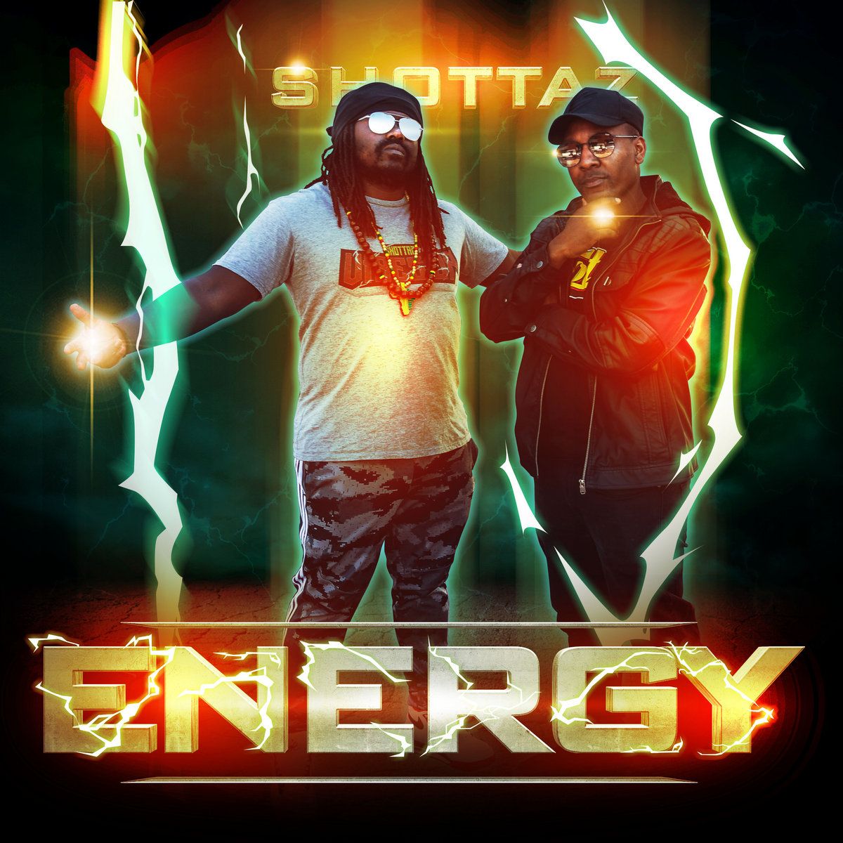Energy_Front.jpeg