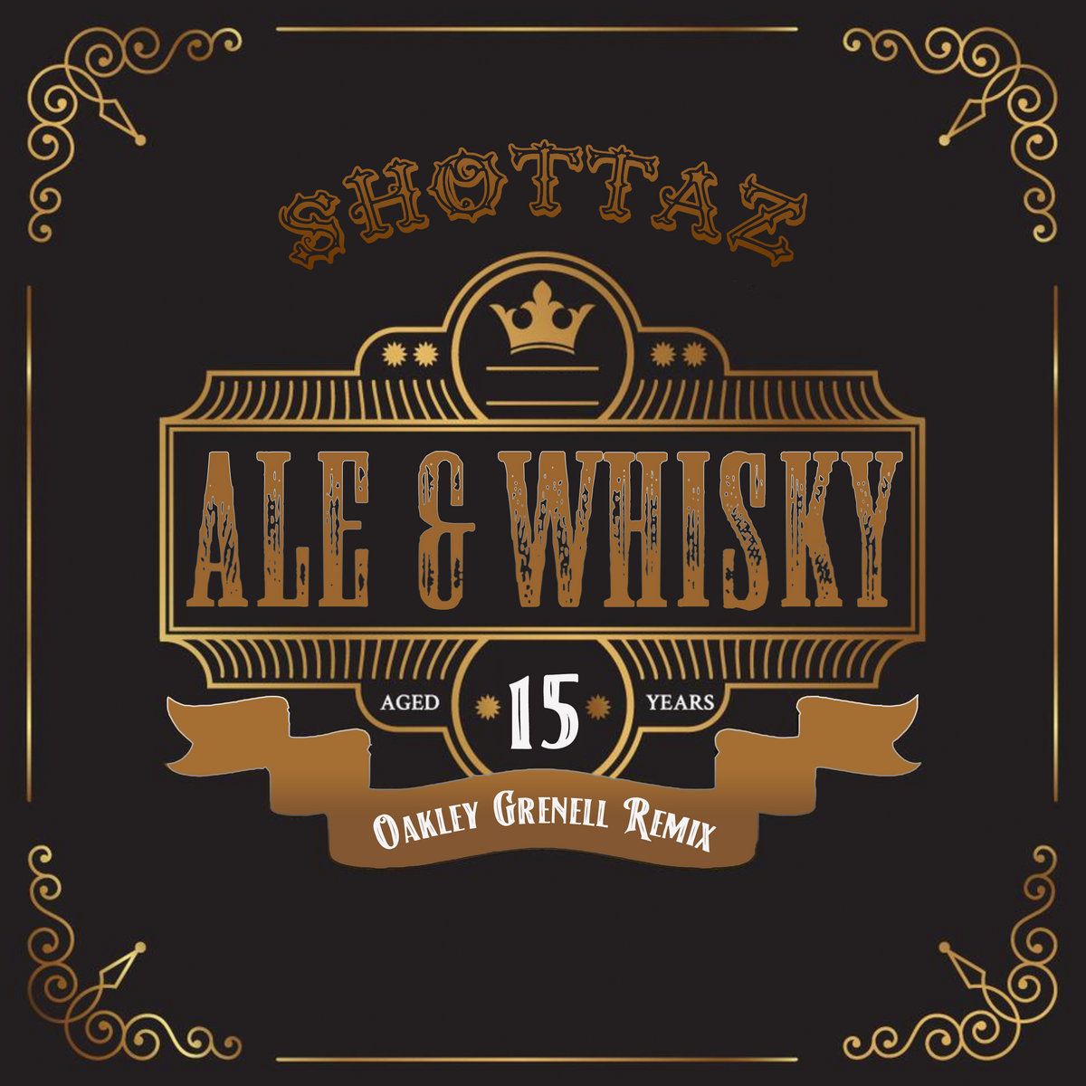 AleWhiskey_Remix_Front.jpeg