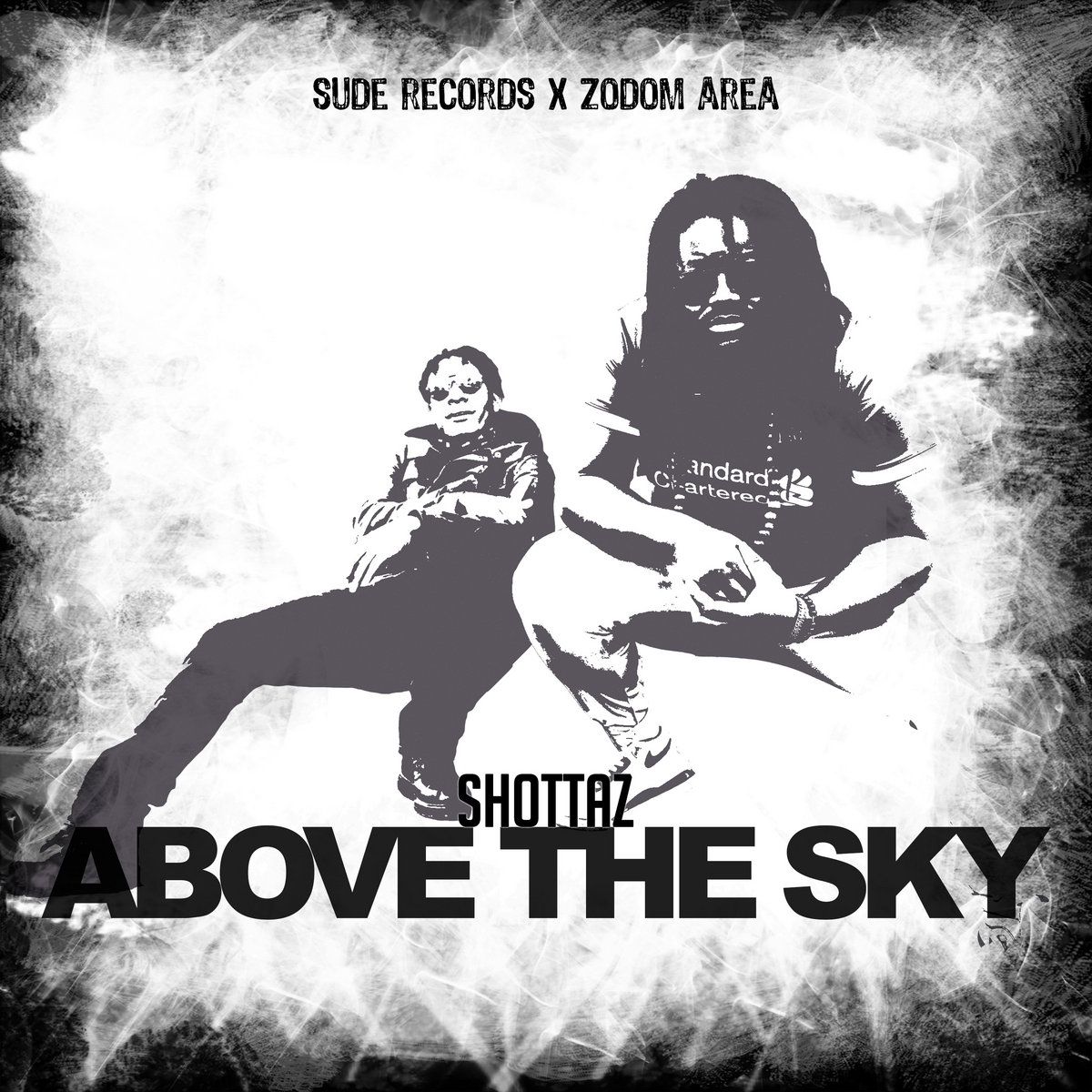 AboveTheSky_front.jpeg