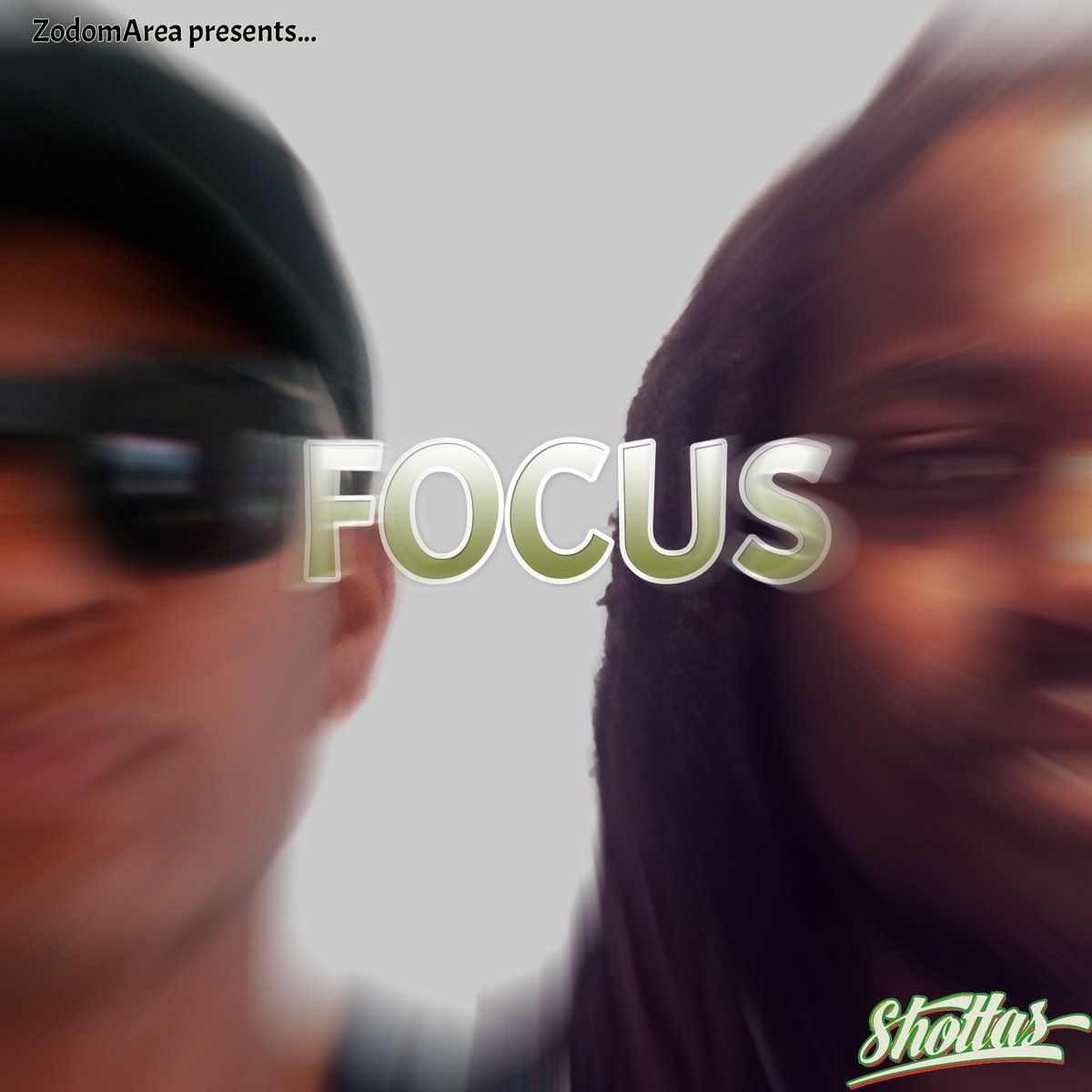 Focus_front'.jpeg