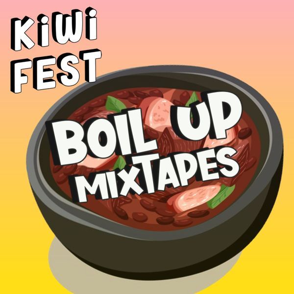 Boil up.jpeg