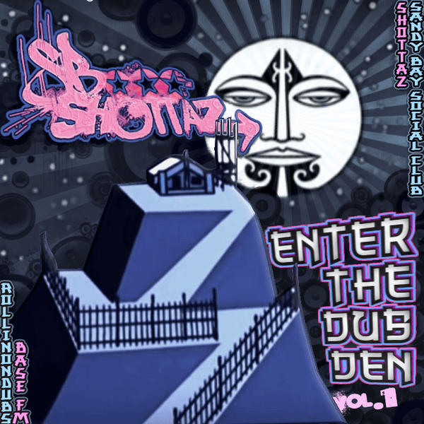 SB Shottaz 1.png