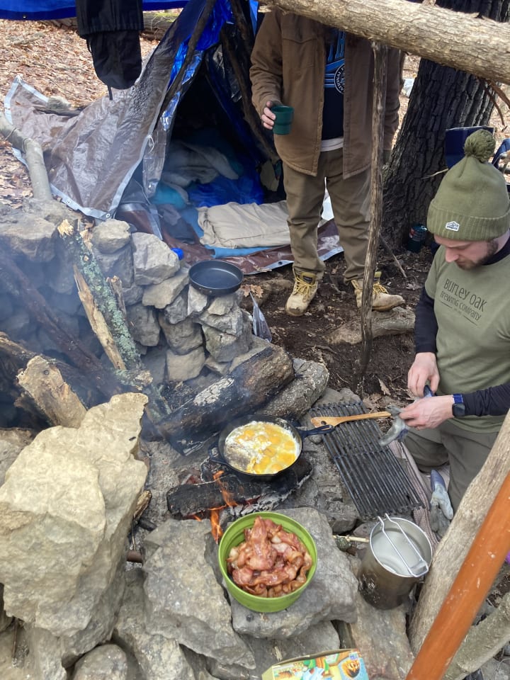 Camp image 5