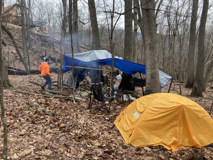 Camp image 15