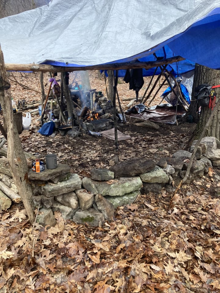 Camp image 14